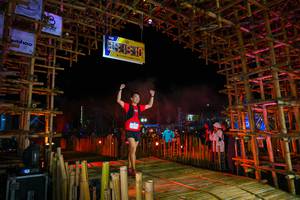 BIB: 341910
                            <button type="button" onclick="openModal(19202213)" class="btn btn-primary btn-sm float-right btn-popup" data-toggle="modal" data-target=".modal-high-quality">
                        <i class="fas fa-shopping-cart"></i> Add to Cart
                    </button>
                                            <button type="button" onclick="isThisMe(19202213, true)" class="btn btn-success btn-sm float-right btn-popup btn-isme hidden" data-toggle="tooltip" data-placement="bottom" title="นี่คือรูปของคุณใช่ไหม คลิกที่นี่เพื่อเอาเข้าอัลบั้ม">
                        <i class="fas fa-plus"></i> Add to album
                    </button>
                    <button type="button" onclick="isThisMe(19202213, false)" class="btn btn-warning btn-sm float-right btn-popup btn-isnotme hidden">
                        <i class="fas fa-ban"></i> Remove from album
                    </button>